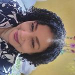 Juliana Cano Juliana Cano