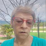 Imagen de Luz Helena Giraldo