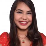 Imagen de Melissa Galvis