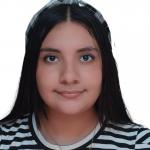 Imagen de Zharik Juleisy Lara