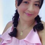 Imagen de Adriana Ramirez