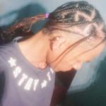 Imagen de Yair Díaz