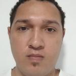 Imagen de Luis David Ahumada