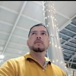 Imagen de Brhayam Muñoz