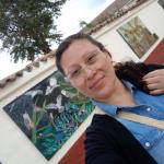 Imagen de Yeny Carolina Bonilla