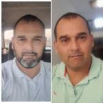 Imagen de Carlos López