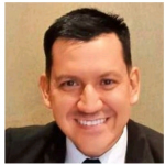 Imagen de Nelson Enrique Anaya