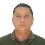 Imagen de Waldy Cantillo