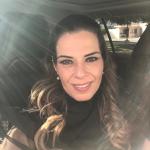 Imagen de Mónica Pimentel