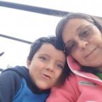 Imagen de Maria Consuelo Alonso