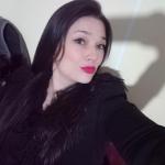 Imagen de Yenny Yurany Barreto