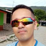 Imagen de Julián Ávila