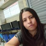 Imagen de Yeny Alexandra Carvajal