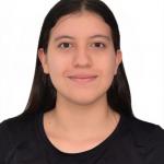 Imagen de lina sofia segura