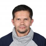 Edgar Mauricio MuÑoz Edgar Mauricio MuÑoz