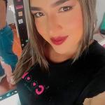 Imagen de Laura Lisbeth Orejuela