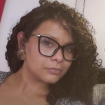 Imagen de Liliana del Pilar Mora