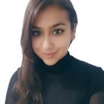 Imagen de Pilar Lazaro