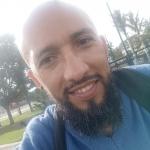 Imagen de Nelson Gabriel Barrera