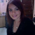 Imagen de Eilen Yuliana Quintero