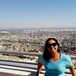 Imagen de CELINA CAMACHO