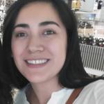 Imagen de Miryam yohanna Santamaria