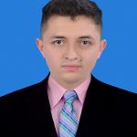 Imagen de Juan Nicolas Rivas