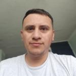 Edwin Quintero Edwin Quintero