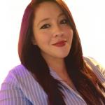 Imagen de MARIA PAULA CHAMORRO