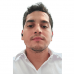 Imagen de Orlando Moya