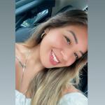 Imagen de Paula Andrea Castro