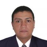 Imagen de Juan Alejandro Loaiza