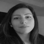 Imagen de Leydi Alicia Fernandez