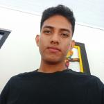 Imagen de Andres Felipe Ordoñez