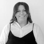 Imagen de Nathalia Andrea Polo