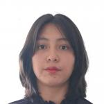 Imagen de Yessica Daniela Montes