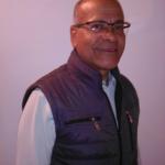 Imagen de Henry Orlando Rodriguez