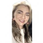 Imagen de Durbinth Yaneth Pacheco