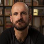 Imagen de Alejandro Montoya