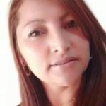 Imagen de Viviana Marcela Rodriguez