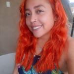 Imagen de Maileidys Katherine Cárdenas