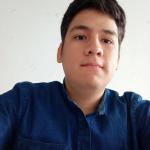 Imagen de David Hernando Dueñas
