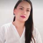 Imagen de Lina María Pacheco