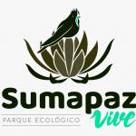 Imagen de CLAUDIA FERNANDA RUBIANO