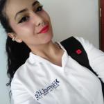 Imagen de Ana Maria Morales