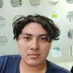 Imagen de Leonardo Andres Rodríguez