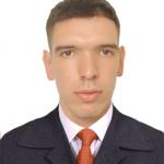 Imagen de Andres Jurado
