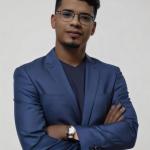 Imagen de Kevin Jesús Almario