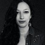 Imagen de ANGELA DAYANI PARRA