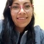 Imagen de ANDREA CAROLINA FLOREZ